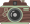 家族図鑑